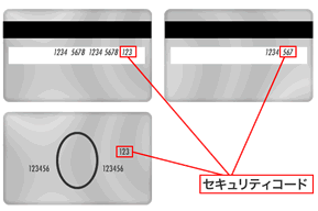 10画面