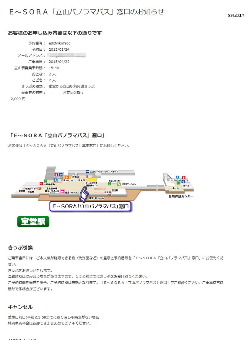 11画面